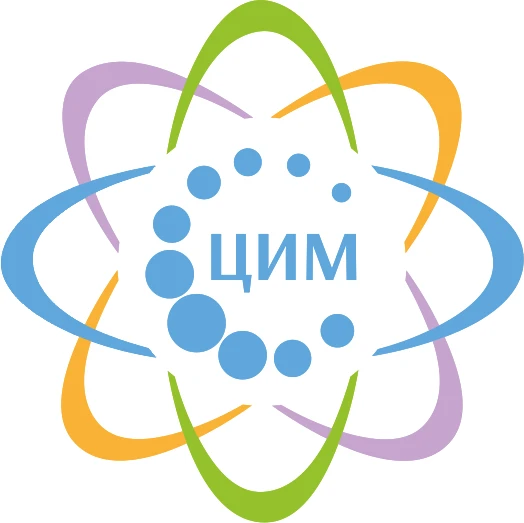 Детский ревматолог