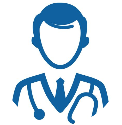 Консультации узких специалистов